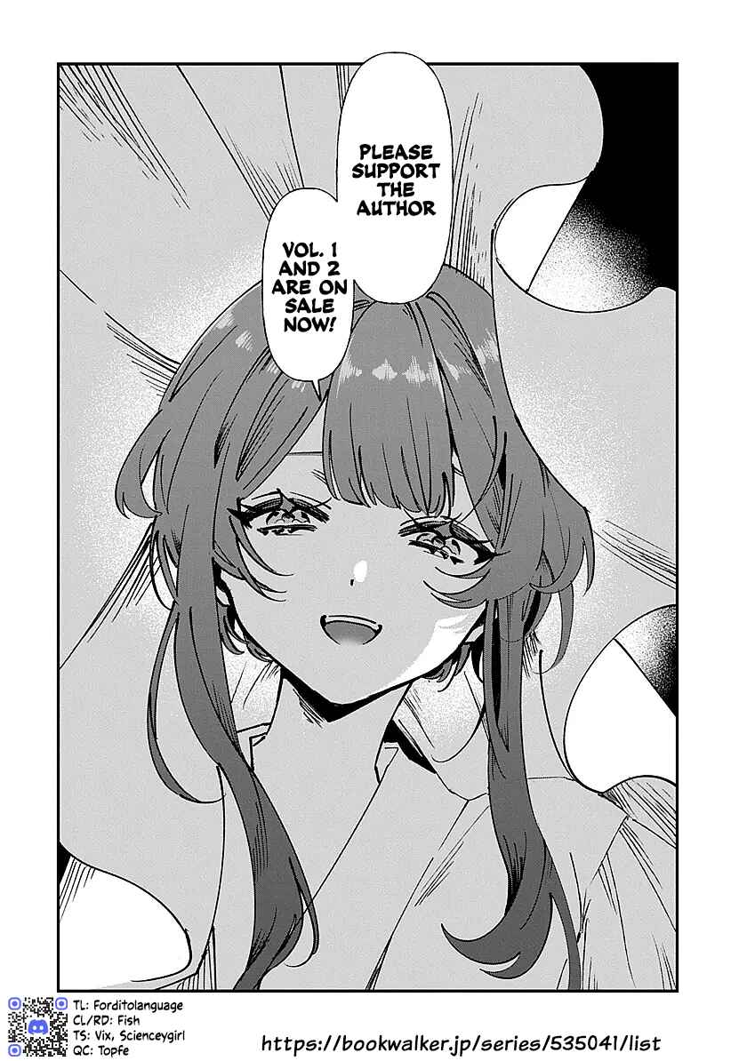Page 18 Chapter 7 Shura no Hakoniwa