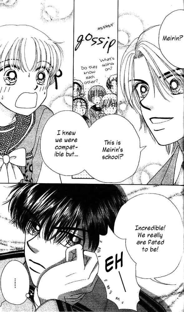Page 2 Chapter 5 Ask Dr. Rin!