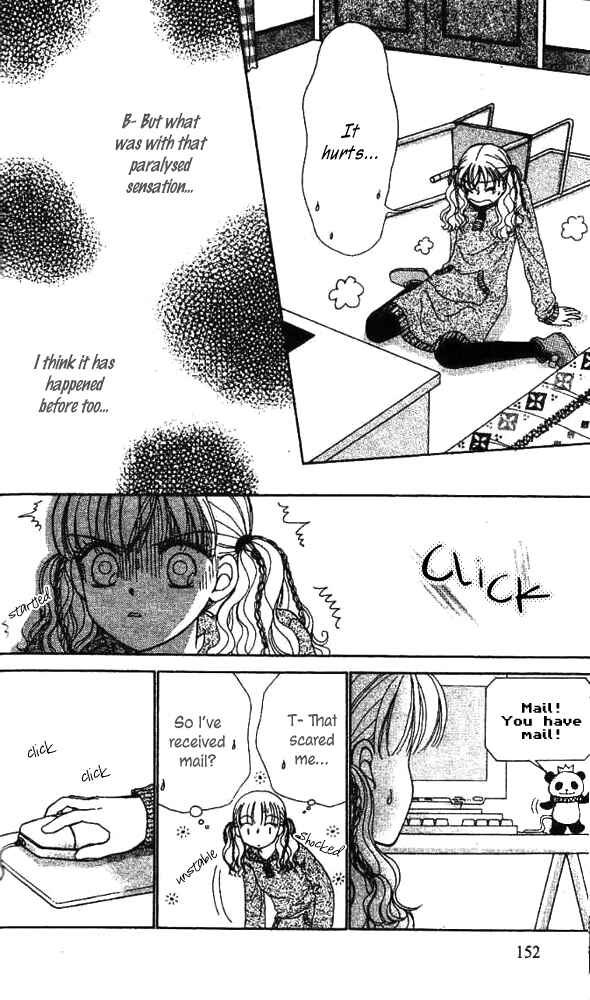 Page 25 Chapter 5 Ask Dr. Rin!
