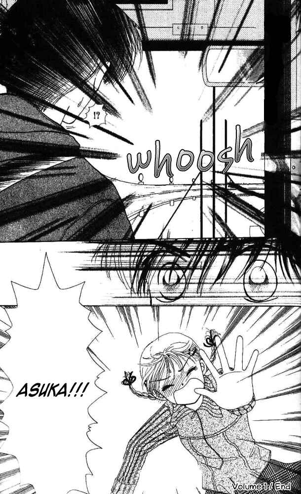 Page 28 Chapter 6 Ask Dr. Rin!