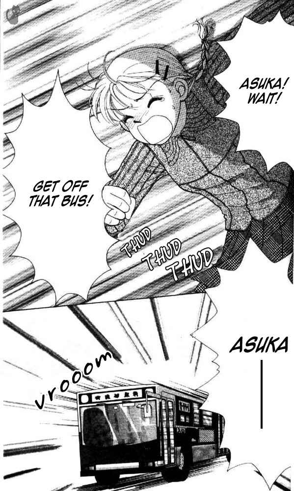 Page 7 Chapter 7 Ask Dr. Rin!