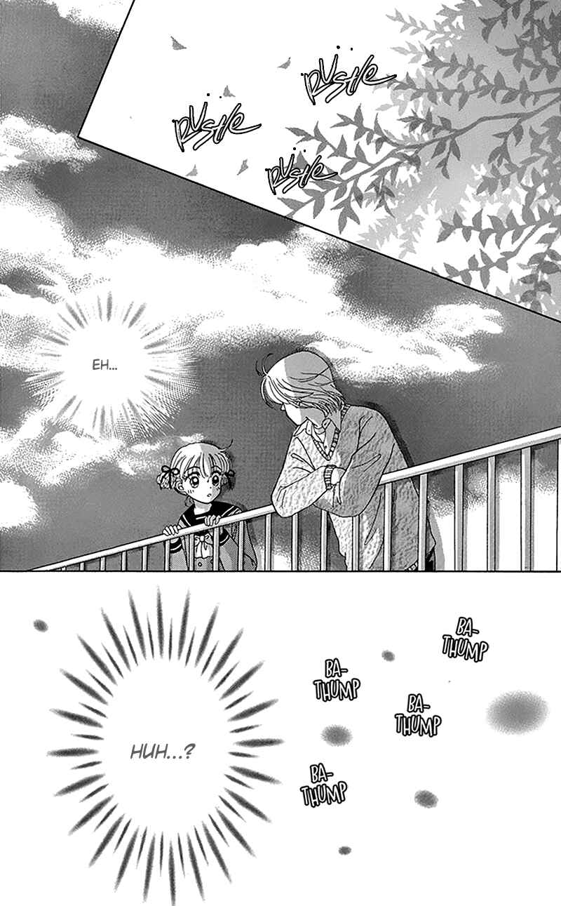 Page 4 Chapter 8 Ask Dr. Rin!