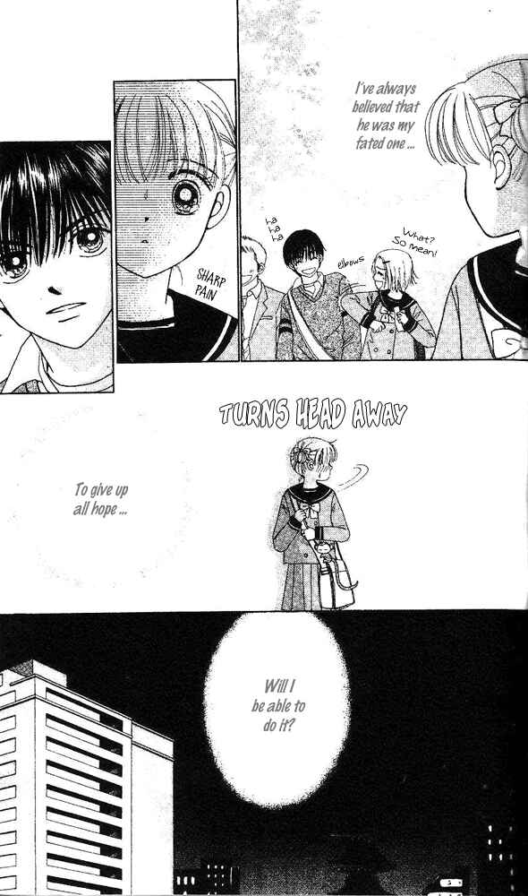 Page 12 Chapter 4 Ask Dr. Rin!
