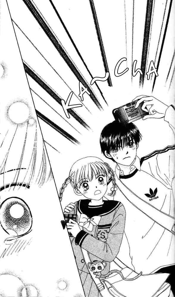 Page 18 Chapter 4 Ask Dr. Rin!