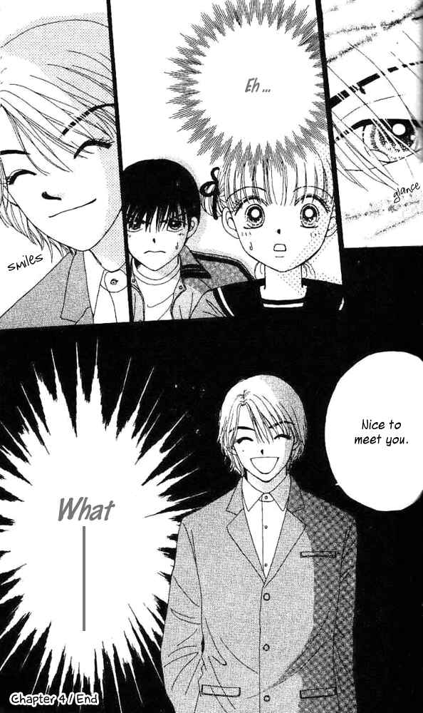 Page 30 Chapter 4 Ask Dr. Rin!