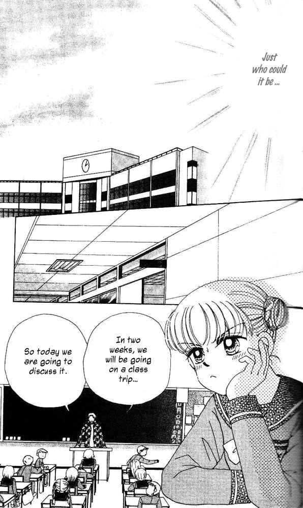 Page 2 Chapter 2 Ask Dr. Rin!