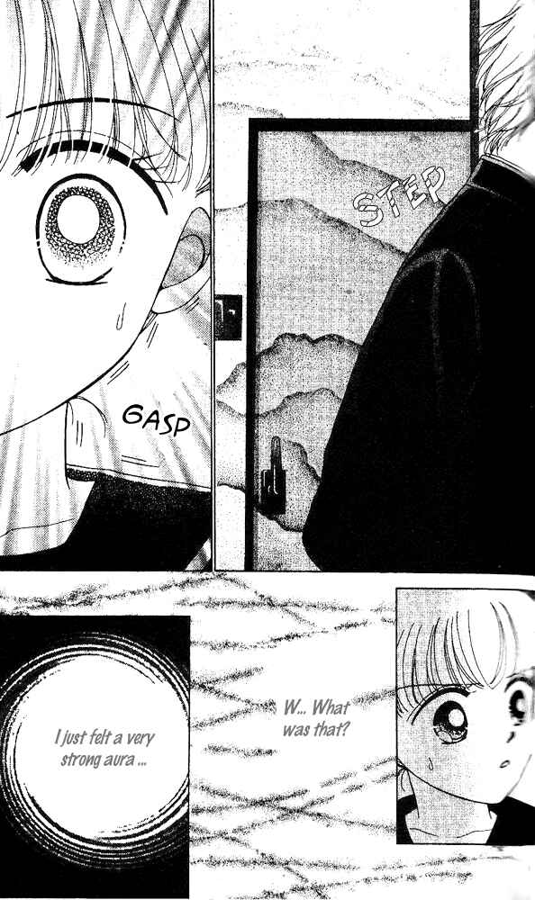 Page 28 Chapter 2 Ask Dr. Rin!