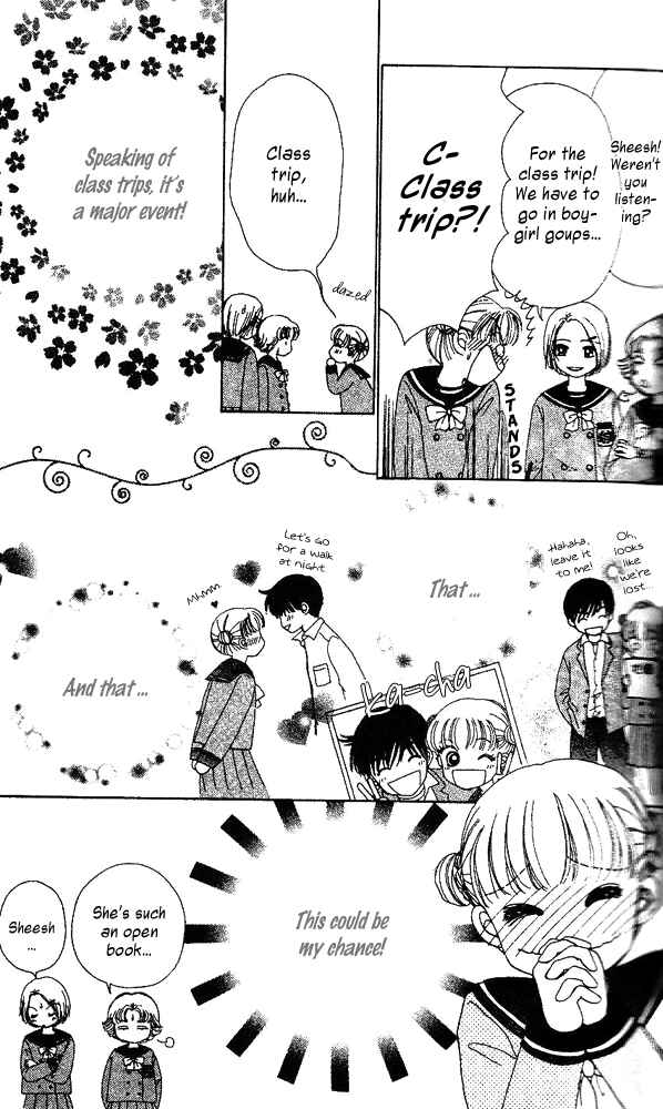 Page 4 Chapter 2 Ask Dr. Rin!