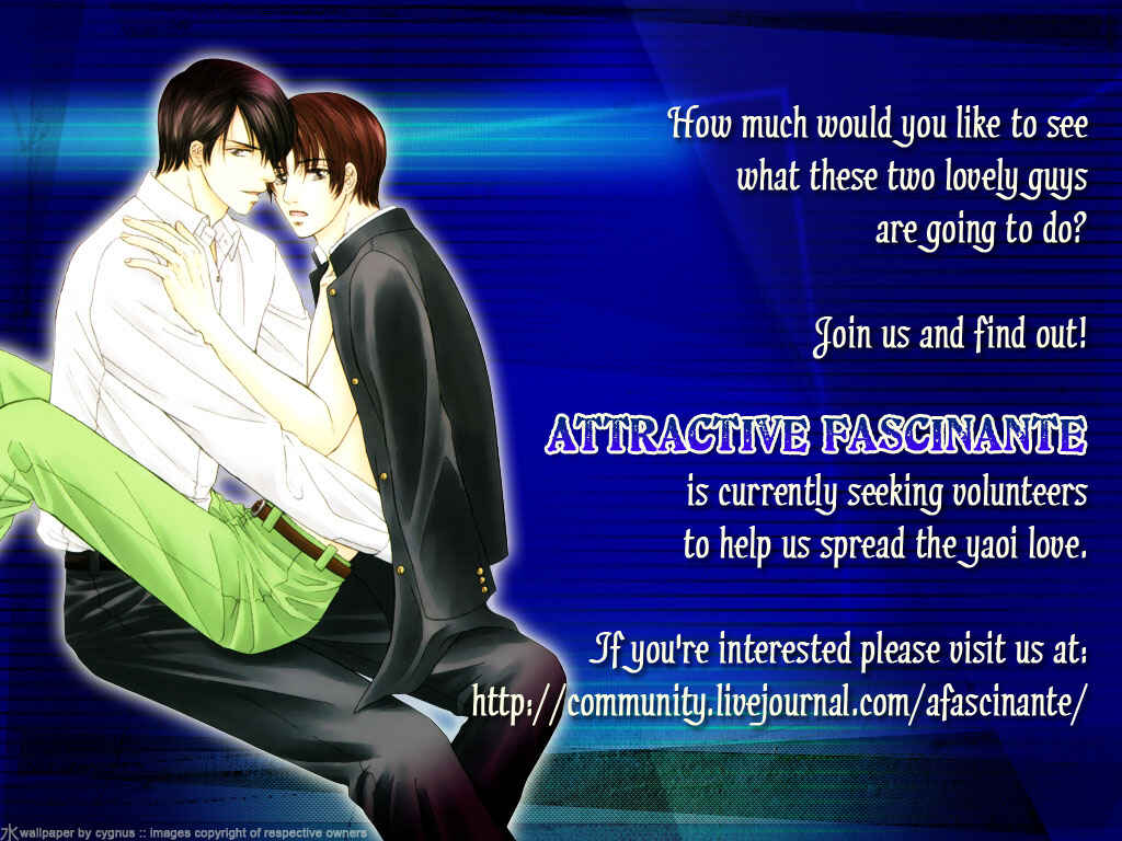 Page 2 Chapter 5 Yuushitessen no Koi