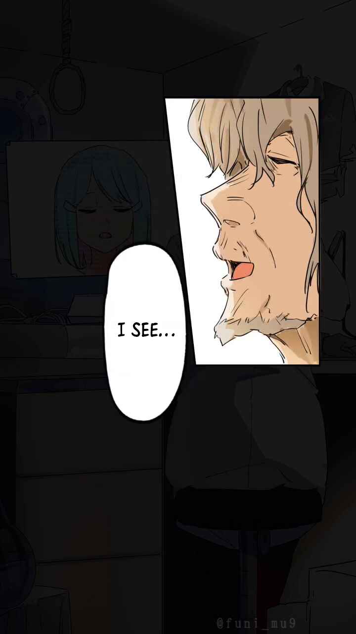 Page 10 Chapter Unknown_5e05 AI no Hani