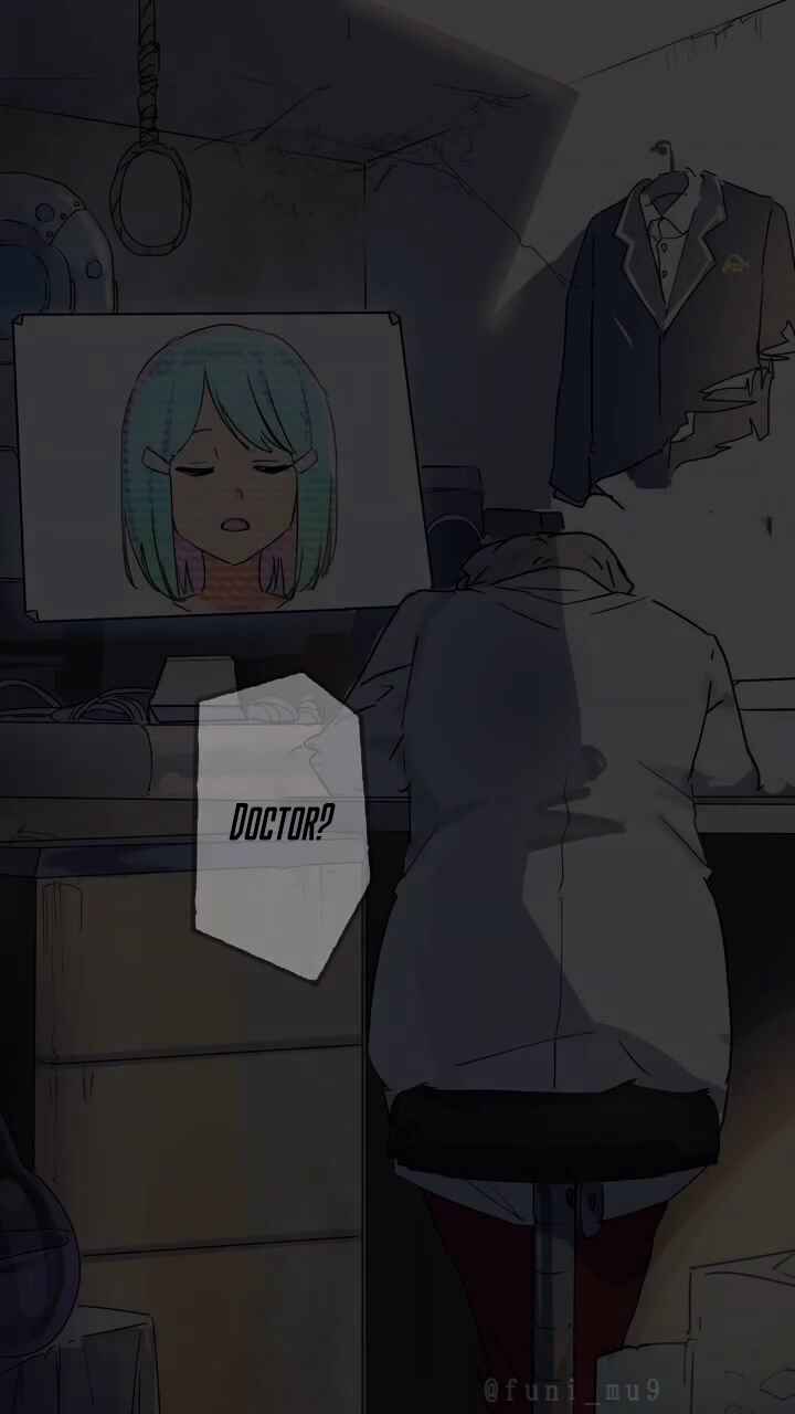 Page 11 Chapter Unknown_5e05 AI no Hani