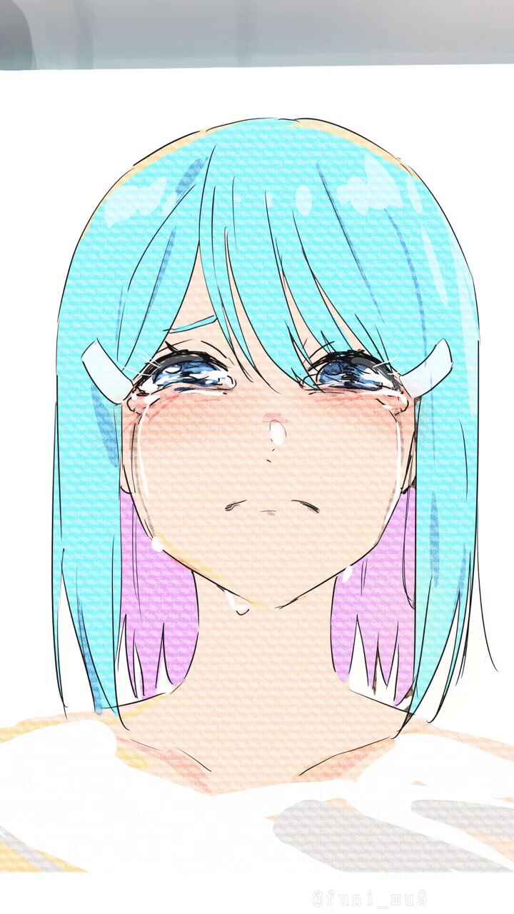Page 18 Chapter Unknown_5e05 AI no Hani