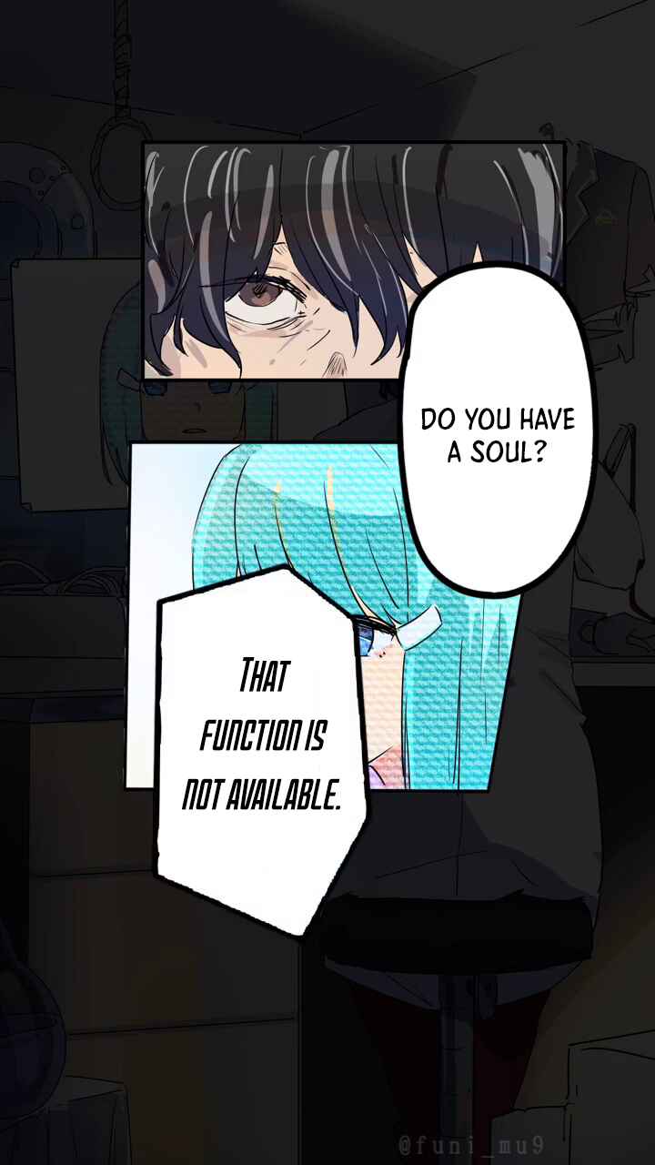 Page 5 Chapter Unknown_5e05 AI no Hani