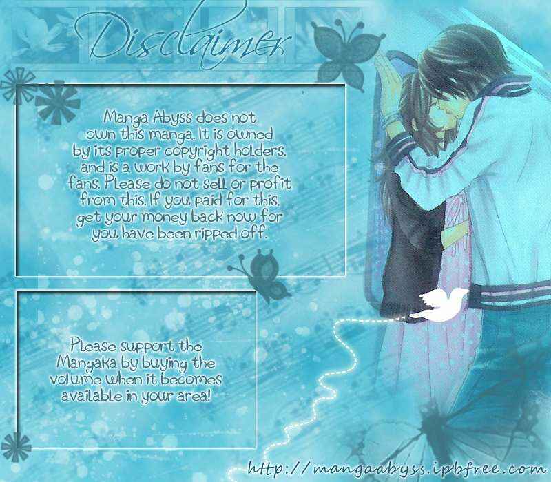 Page 2 Chapter 7 Boku Kara Kimi ga Kienai