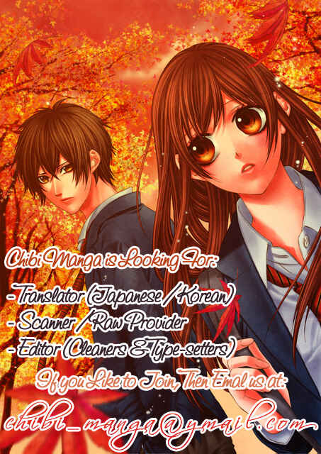 Page 2 Chapter 20 Boku Kara Kimi ga Kienai