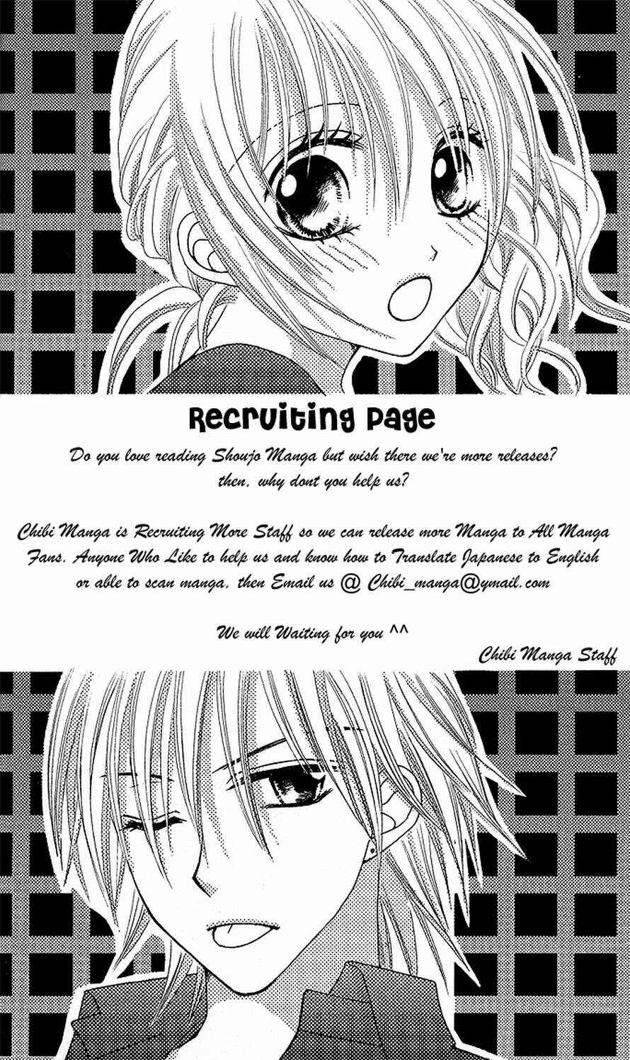 Page 31 Chapter 14 Boku Kara Kimi ga Kienai