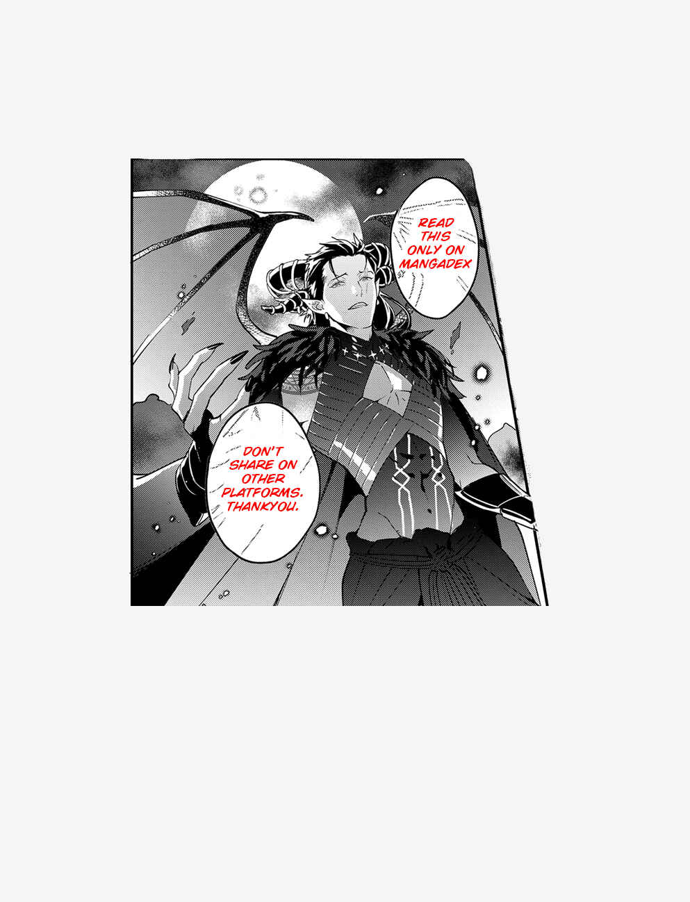 Page 2 Chapter 5 Tensei shitara Maou-sama ni Dekiai saremashita