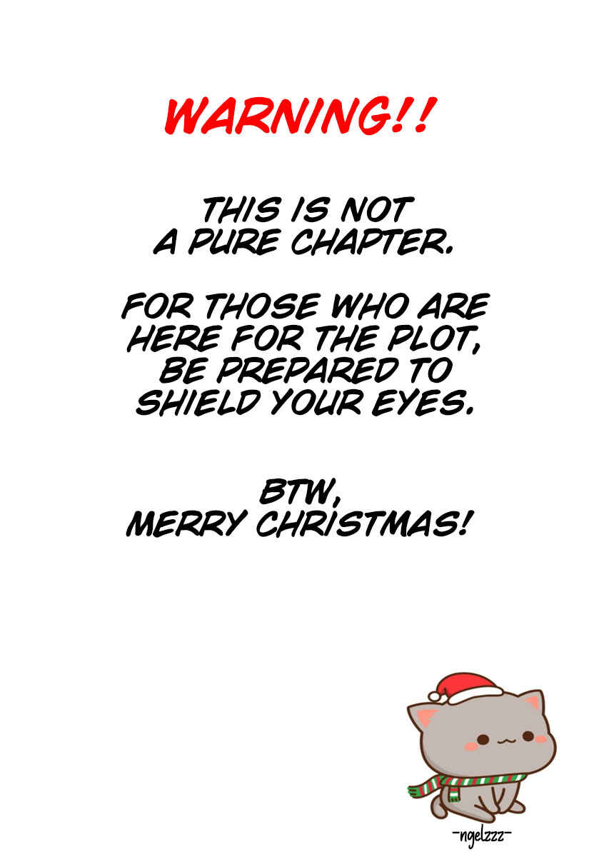Page 2 Chapter 7 Tensei shitara Maou-sama ni Dekiai saremashita