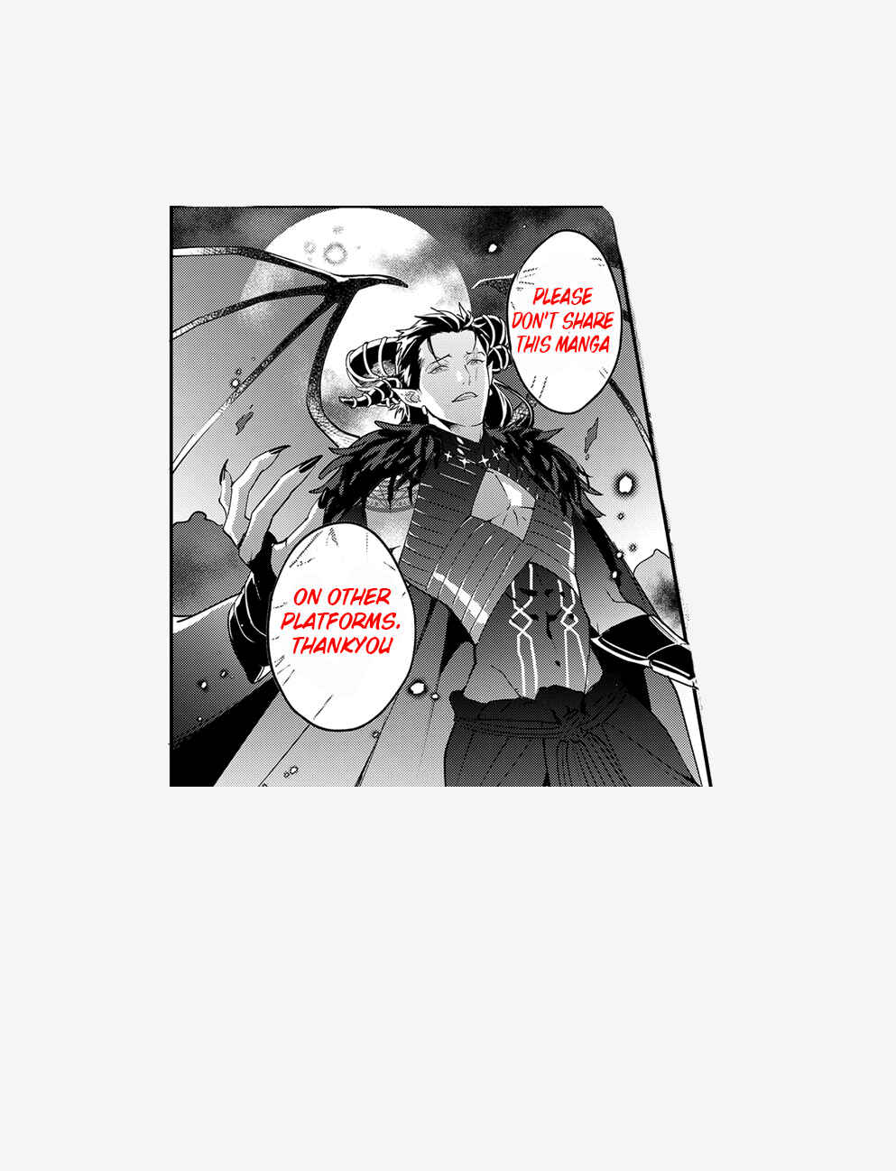 Page 2 Chapter 4 Tensei shitara Maou-sama ni Dekiai saremashita