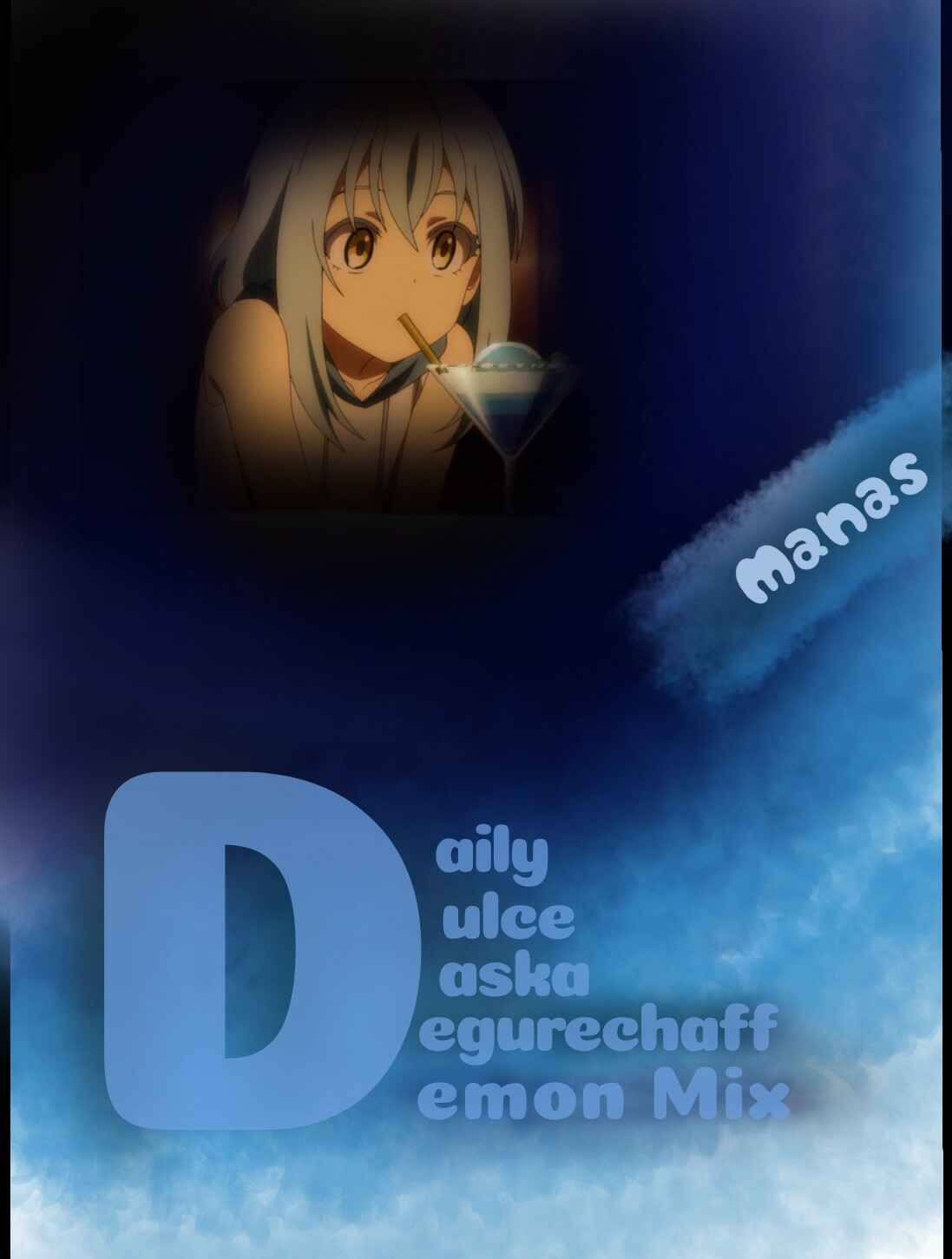 Page 1 Chapter 51 Tensura Nikki: Tensei Shitara Slime Datta Ken