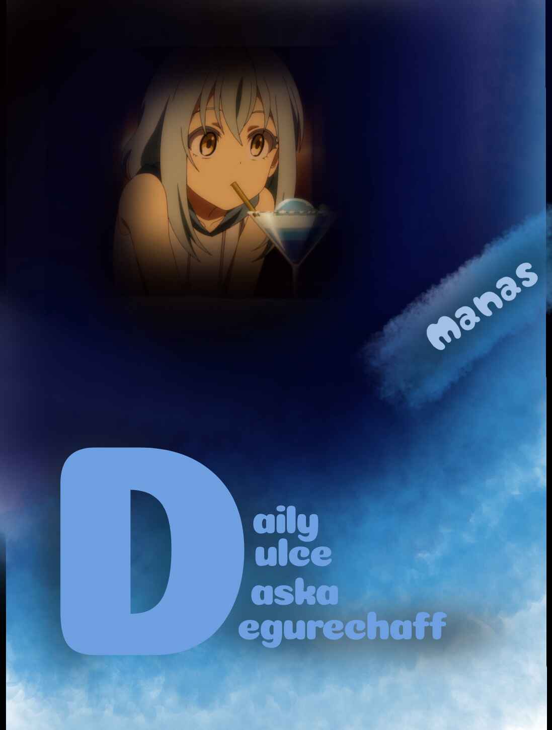 Page 1 Chapter 47.1 Tensura Nikki: Tensei Shitara Slime Datta Ken