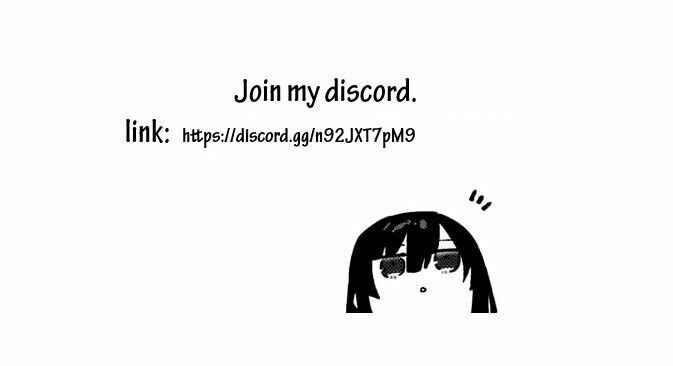 Page 8 Chapter 46.1 Tensura Nikki: Tensei Shitara Slime Datta Ken