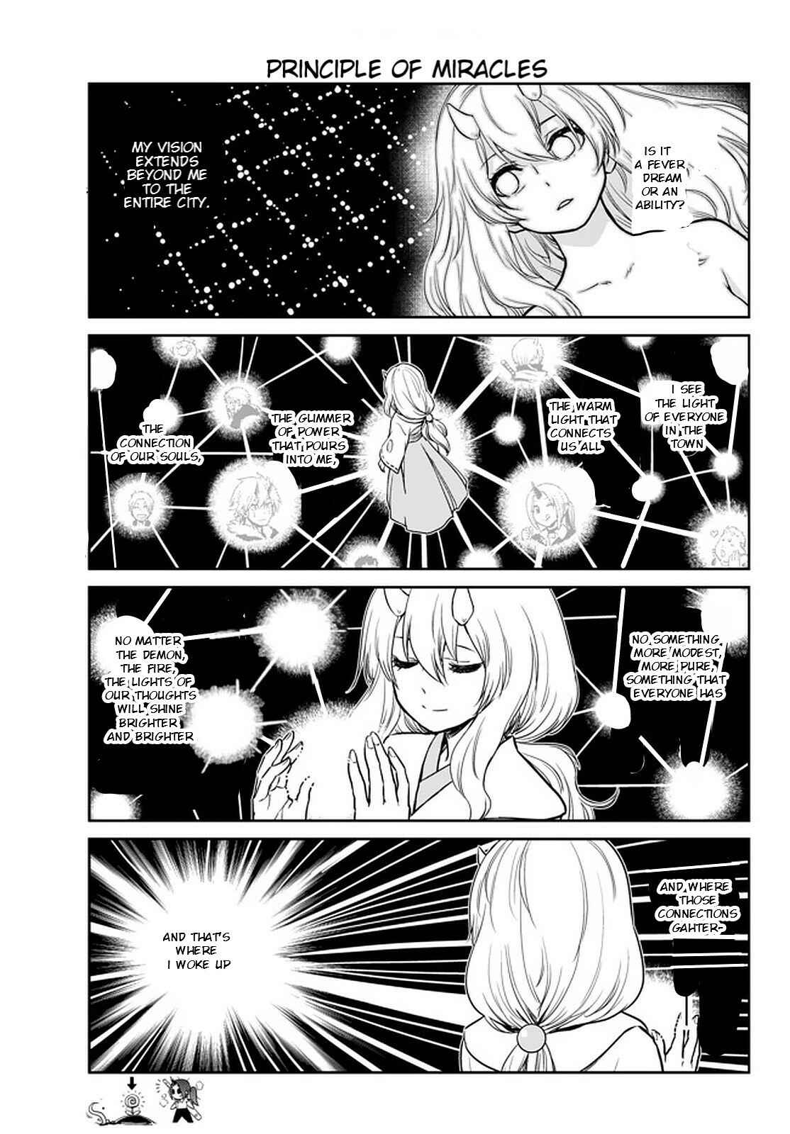 Page 6 Chapter 46.2 Tensura Nikki: Tensei Shitara Slime Datta Ken