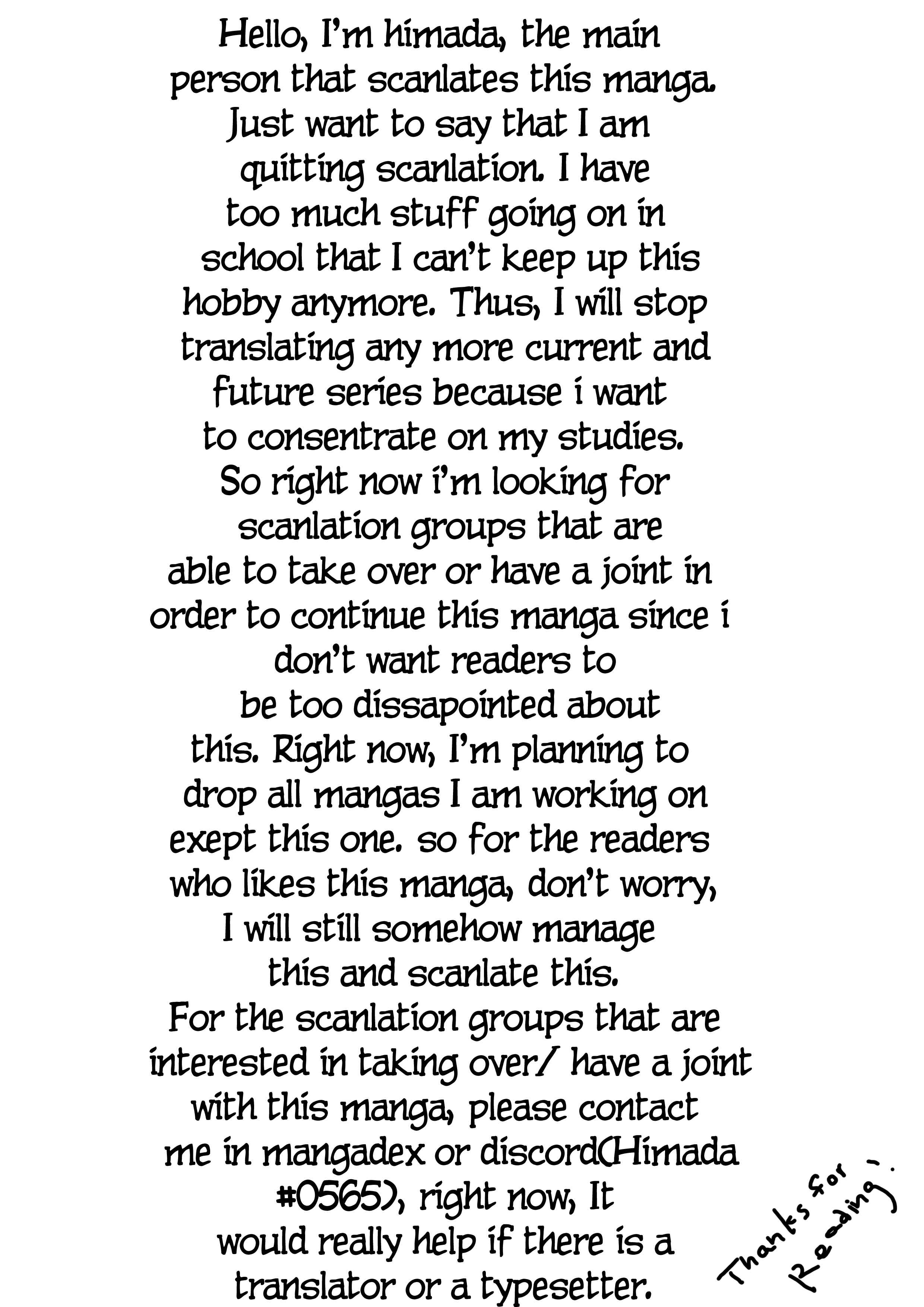 Page 16 Chapter 5 Tensura Nikki: Tensei Shitara Slime Datta Ken
