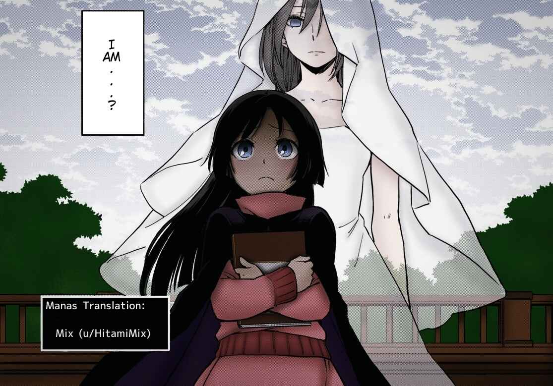 Page 16 Chapter 50 Tensura Nikki: Tensei Shitara Slime Datta Ken