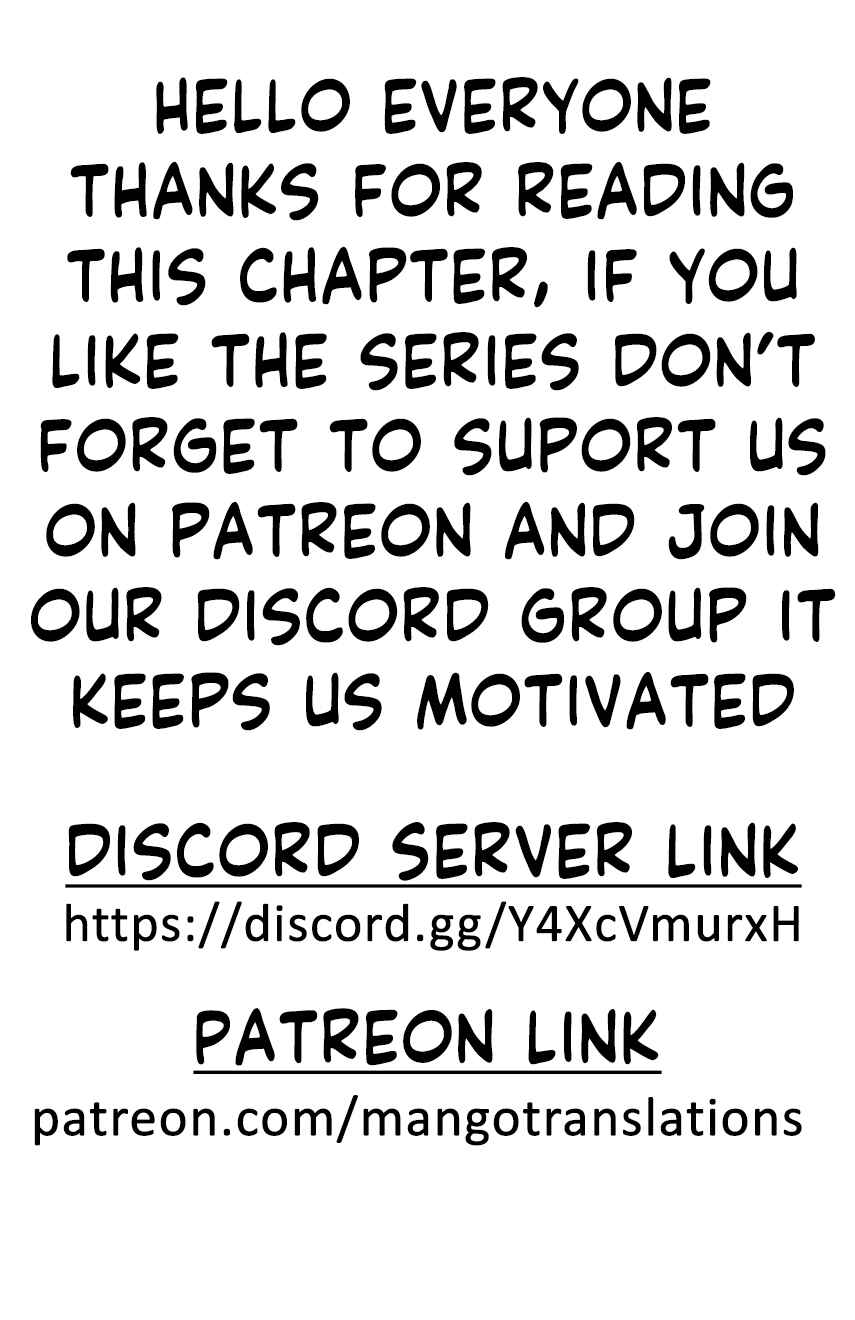 Page 2 Chapter 9.2 Mukashi Yuusha de Ima wa Hone