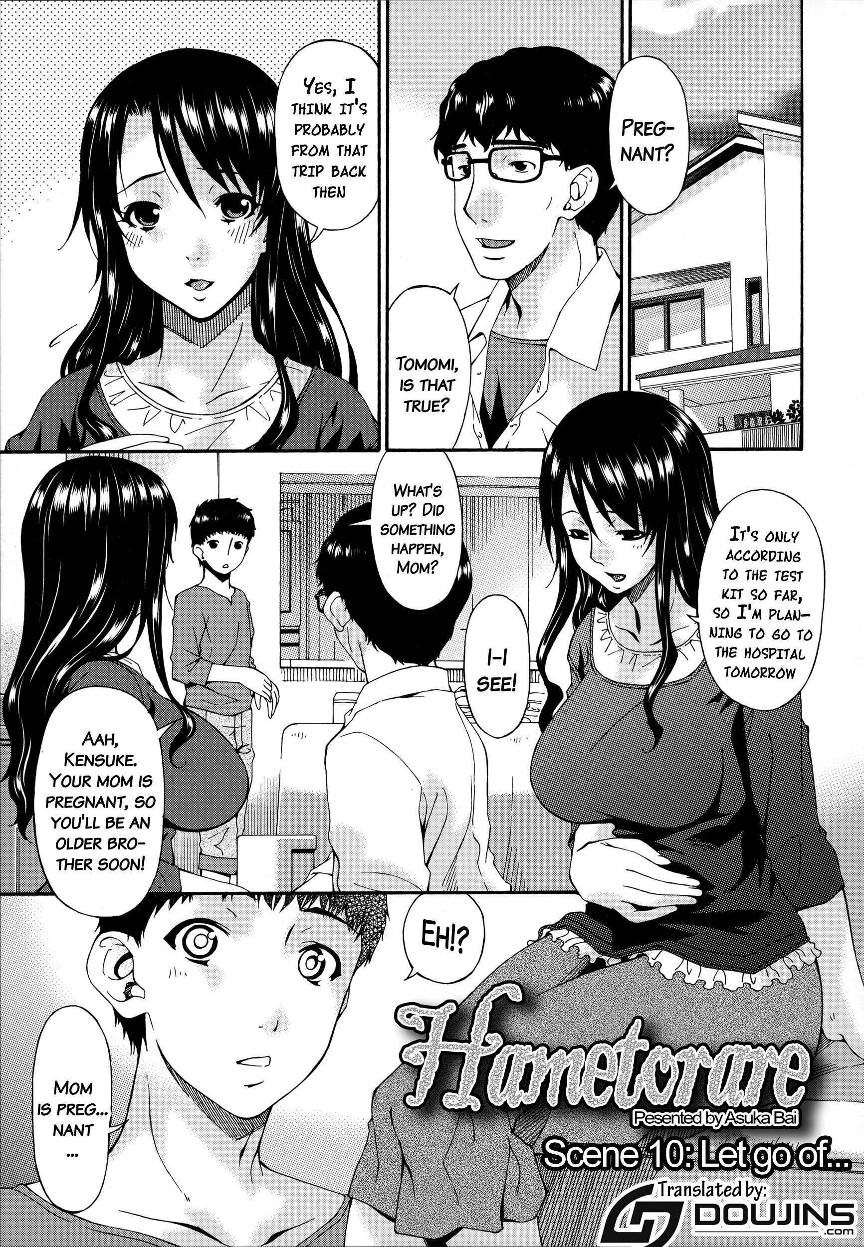 Page 1 Chapter 10 Hametorare