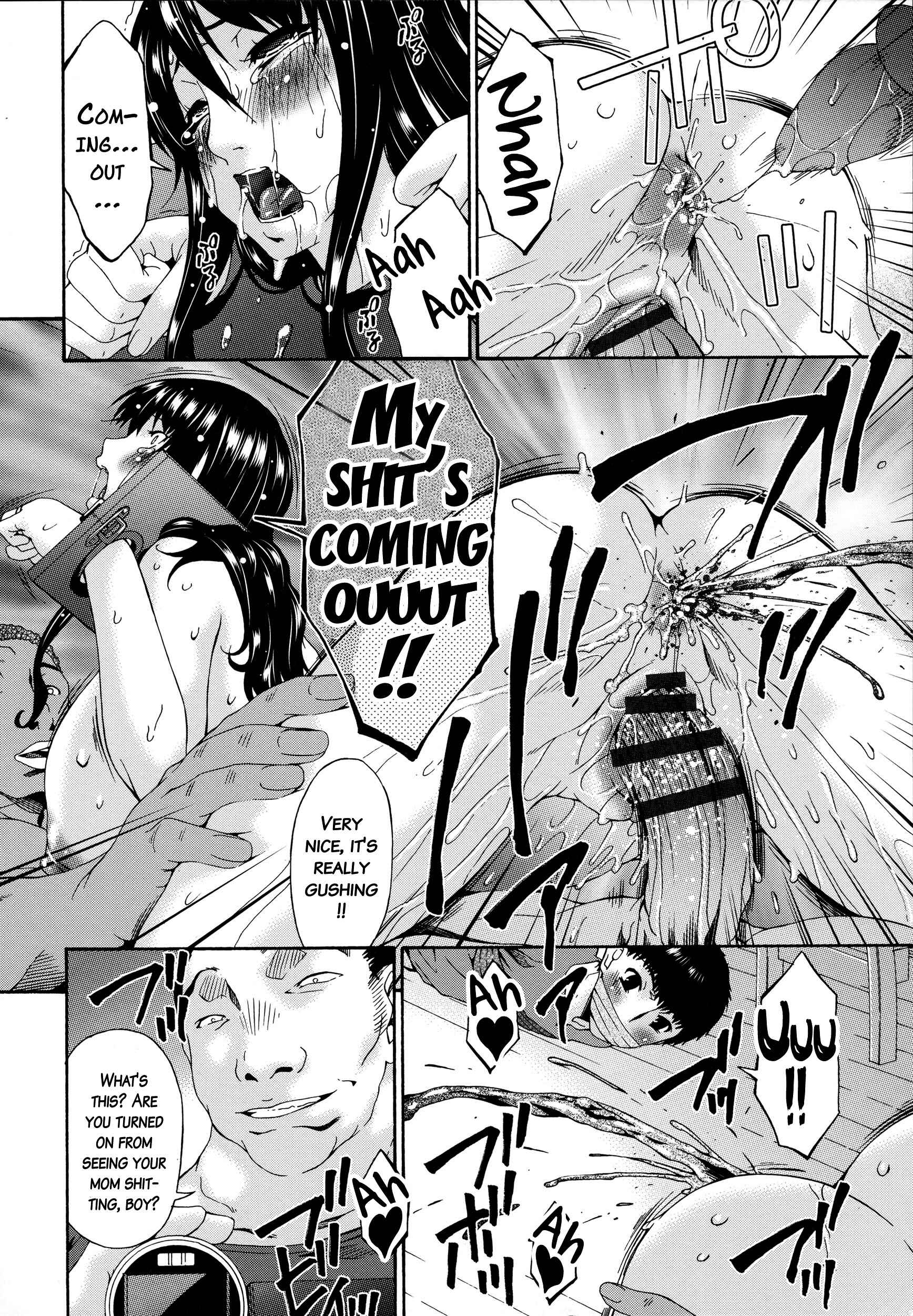 Page 12 Chapter 10 Hametorare