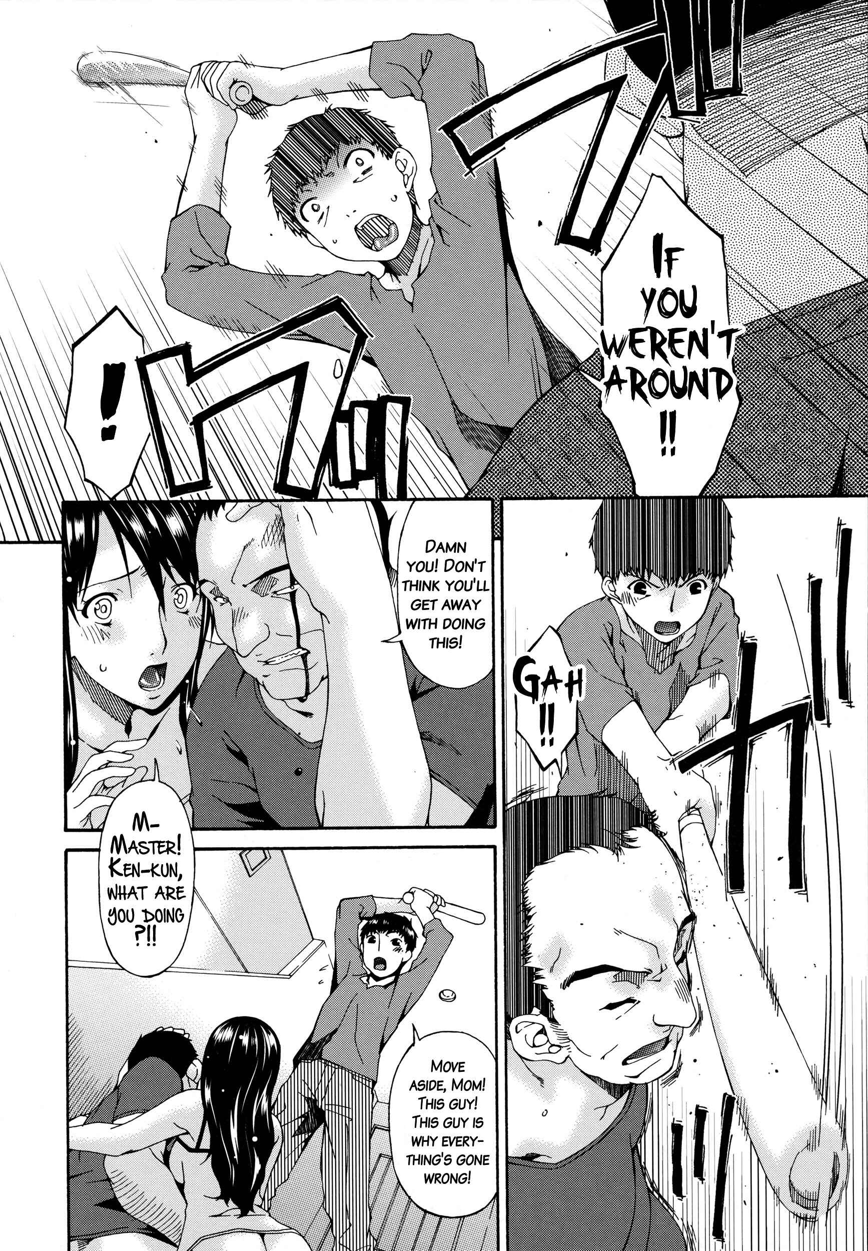 Page 4 Chapter 10 Hametorare