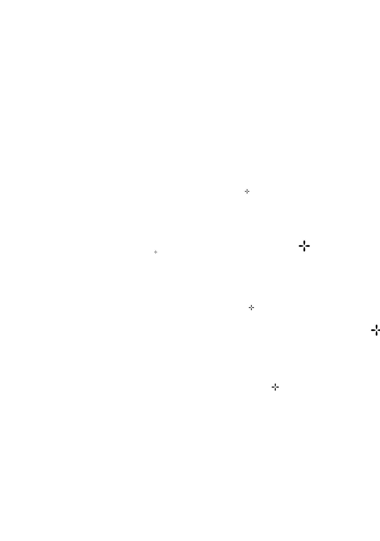 Page 2 Chapter 3 Moto Keikoku no Bijo to Flag Crusher Outaishi