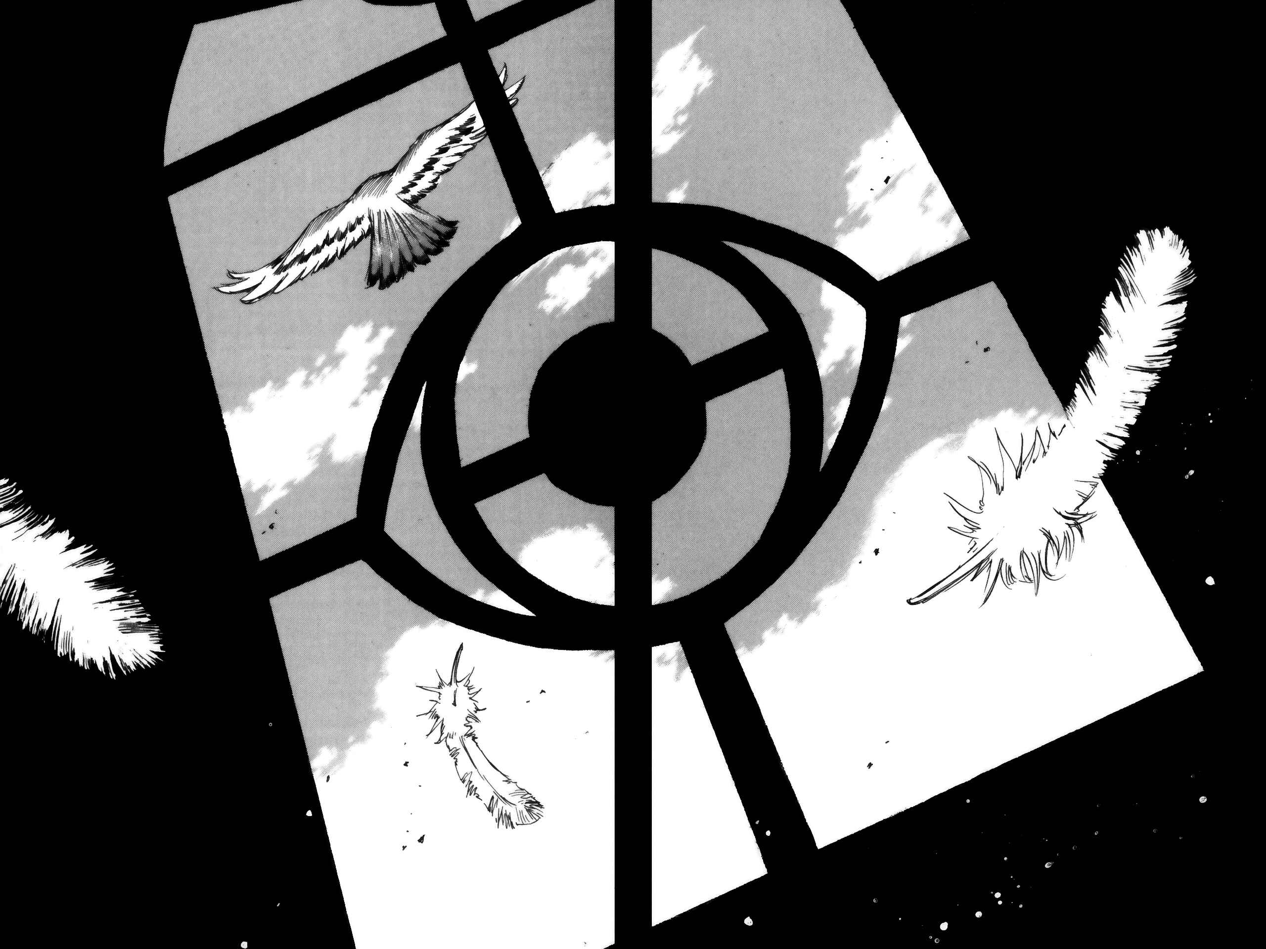 Page 8 Chapter 17 Kamiyadori