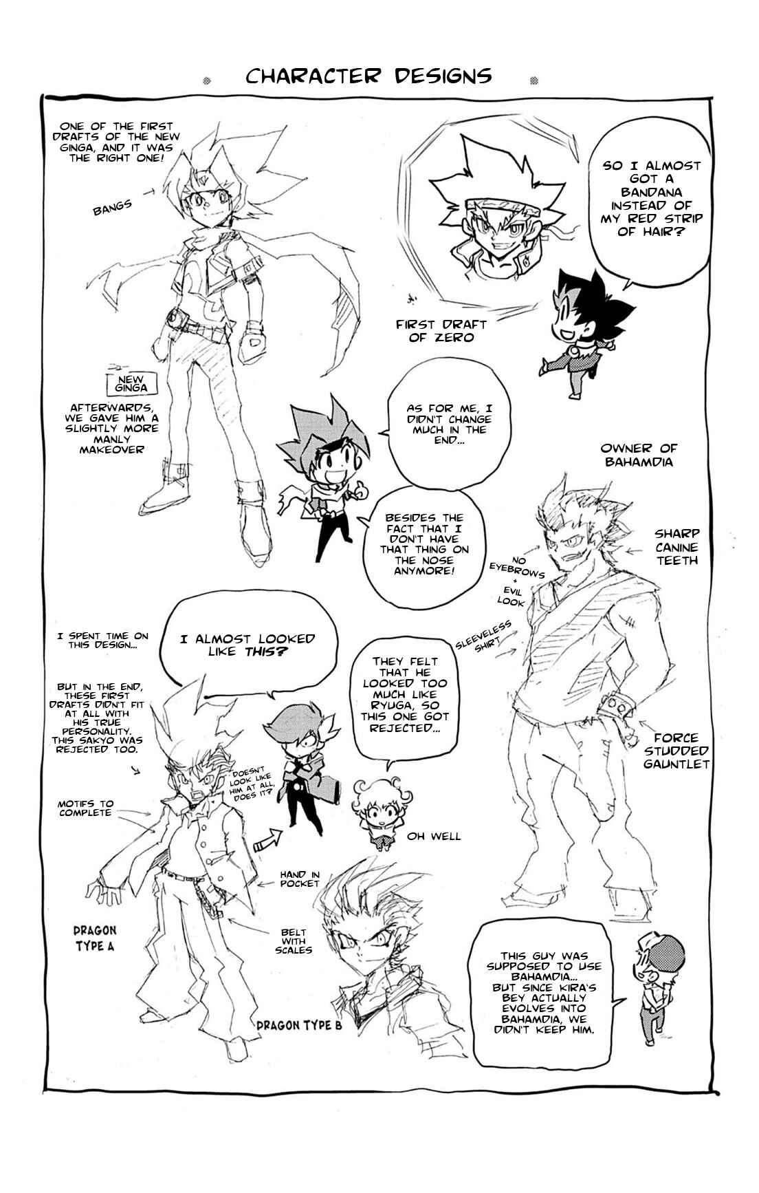 Page 59 Chapter 9 Metal Fight Beyblade Zero G