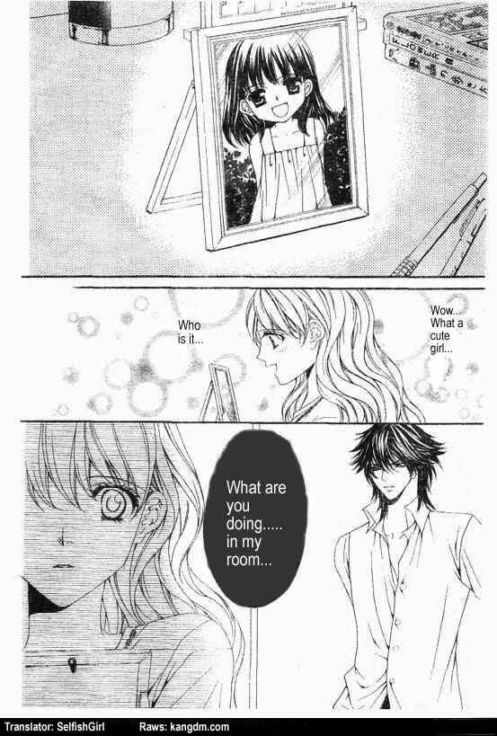 Page 16 Chapter 3 Midnight Children