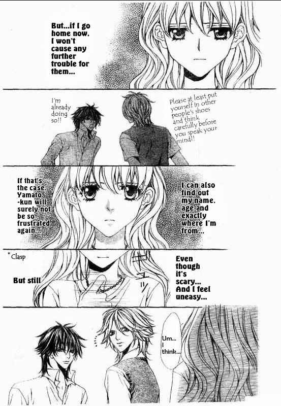 Page 21 Chapter 3 Midnight Children