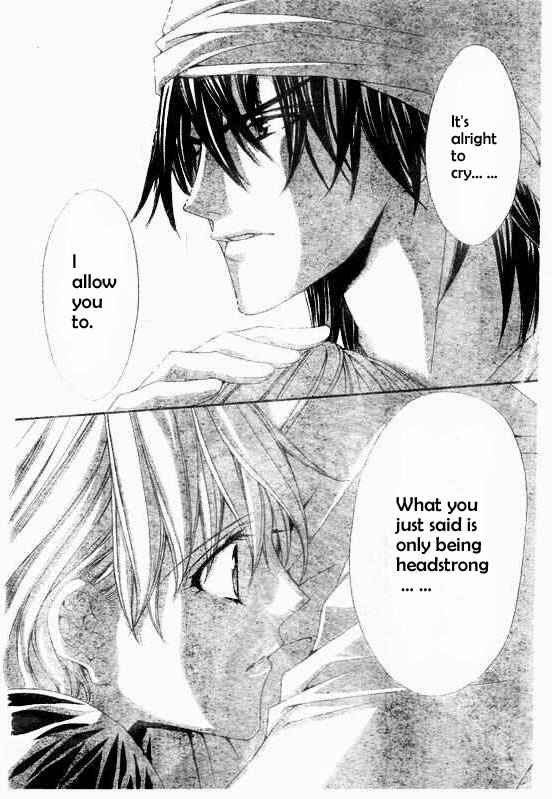 Page 34 Chapter 3 Midnight Children