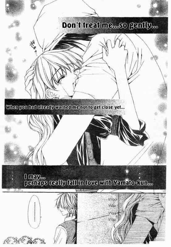 Page 36 Chapter 3 Midnight Children