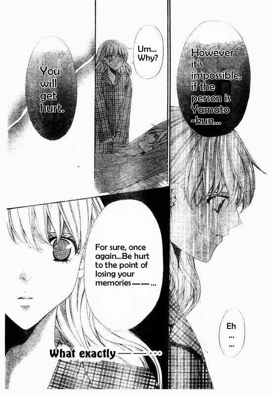 Page 38 Chapter 3 Midnight Children
