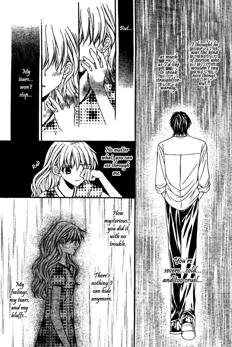 Page 42 Chapter 2 Midnight Children