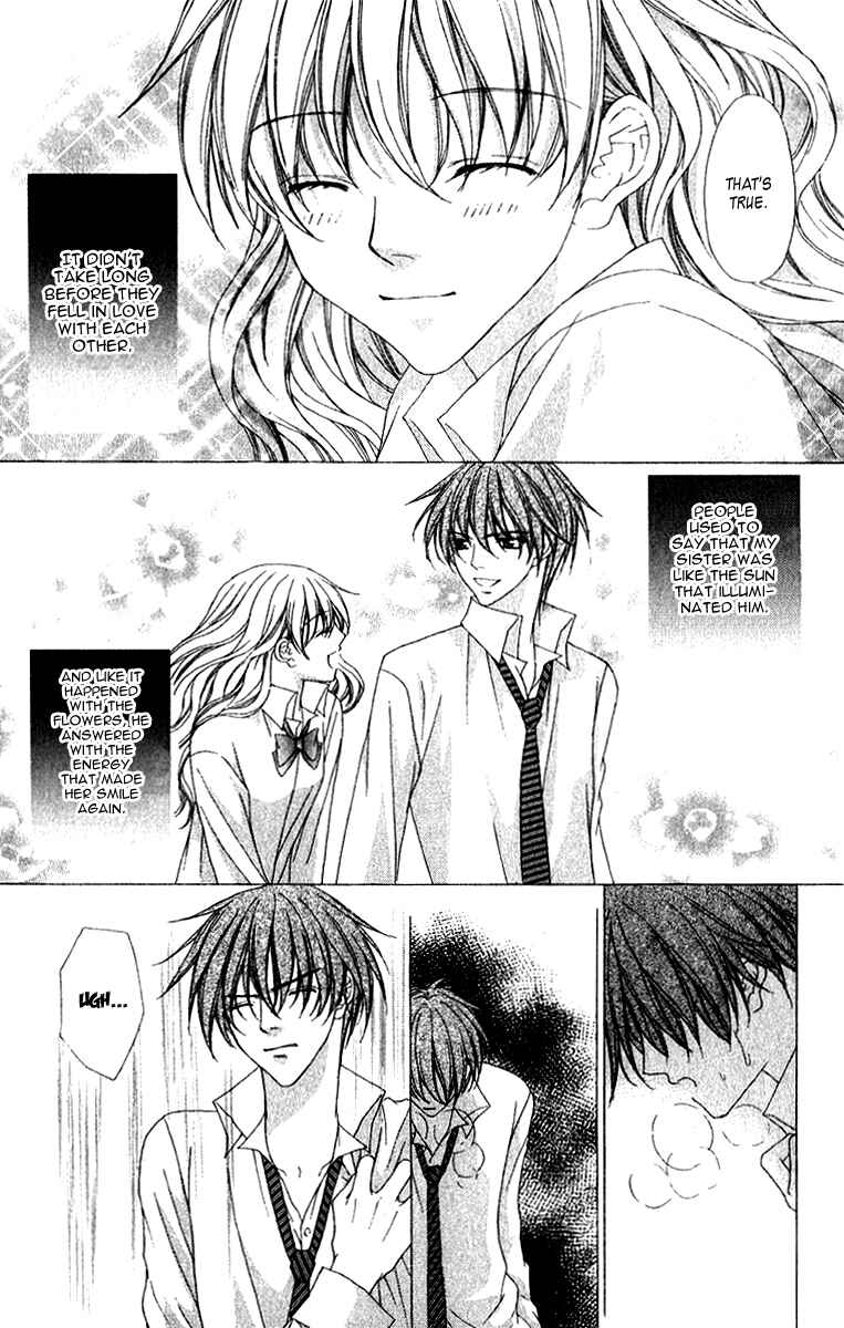 Page 16 Chapter 7 Midnight Children