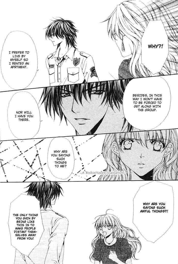 Page 42 Chapter 4 Midnight Children