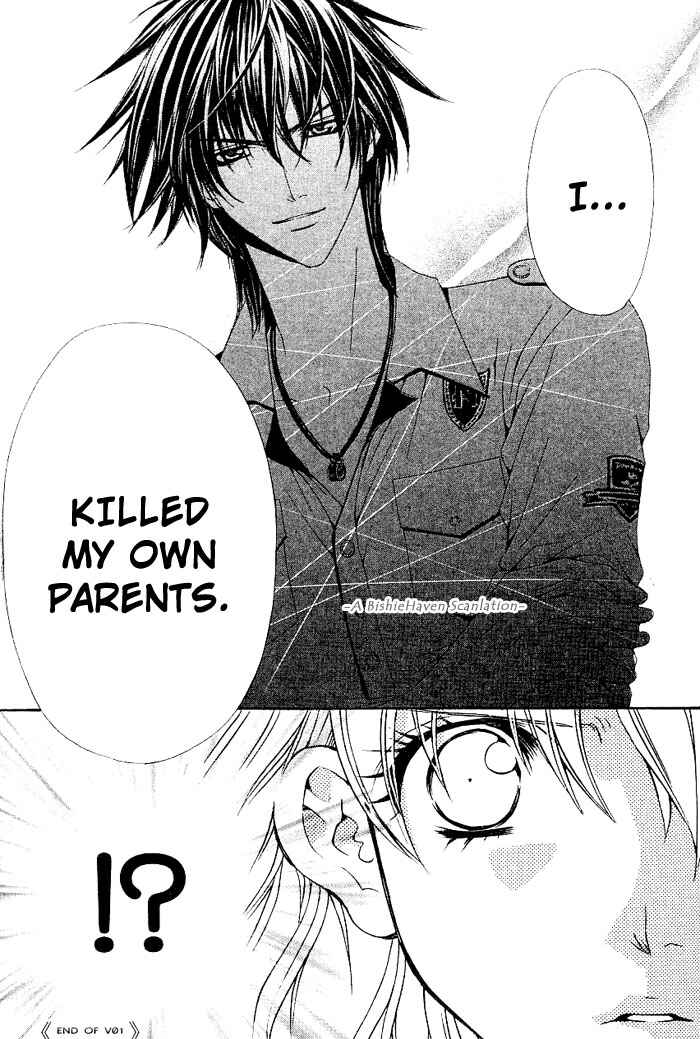 Page 44 Chapter 4 Midnight Children