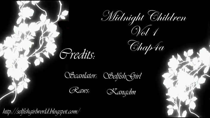 Page 47 Chapter 4 Midnight Children
