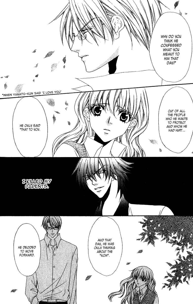 Page 30 Chapter 8 Midnight Children