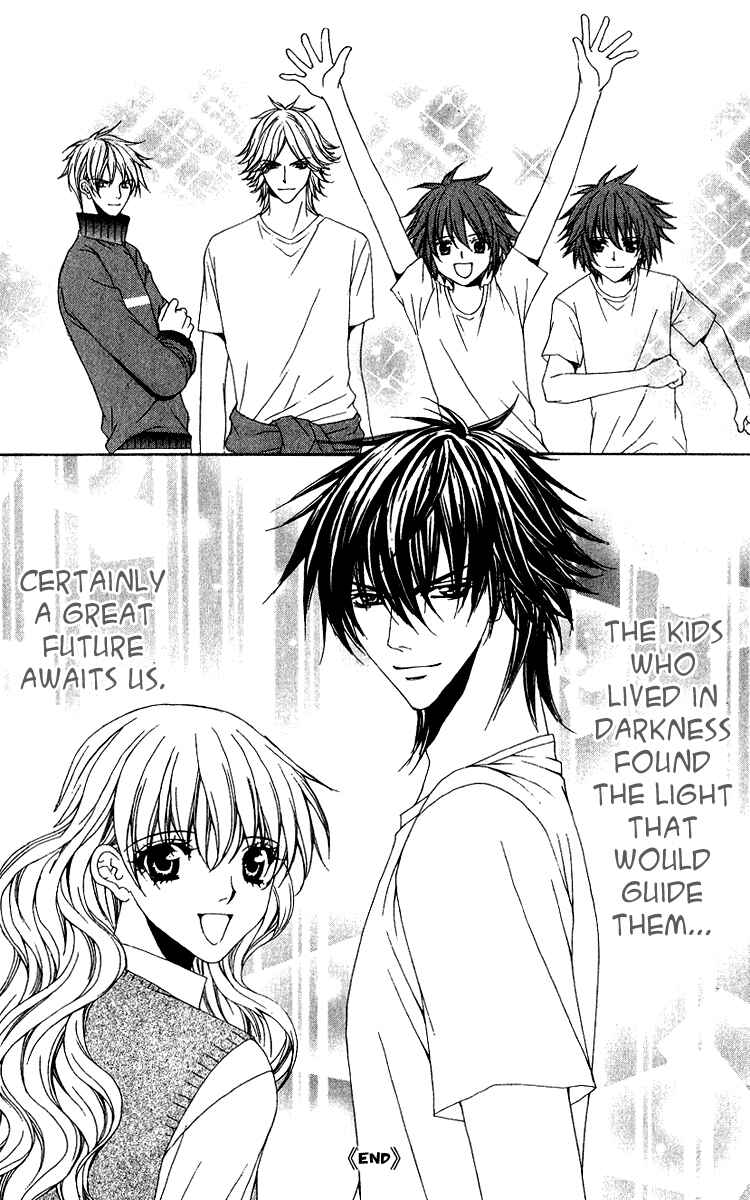 Page 45 Chapter 8 Midnight Children