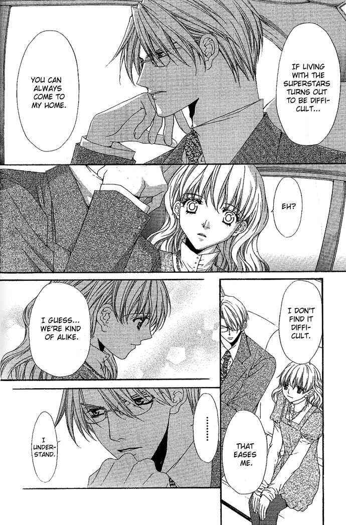 Page 20 Chapter 6 Midnight Children