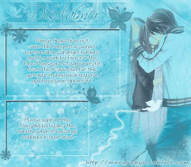 Page 2 Chapter Unknown_3b90 Darenimo Ienai!